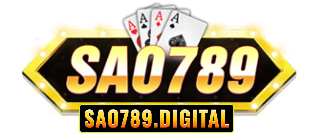 sao789.wiki